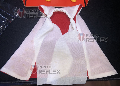 Capitan Centella Figura Edicion Limitada Medicom No Robotech