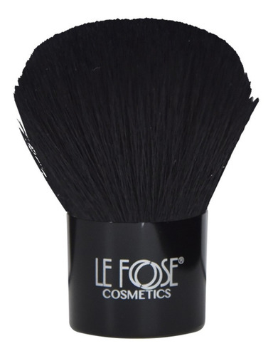 Brocha Kabuki Para Maquillaje Le Foose