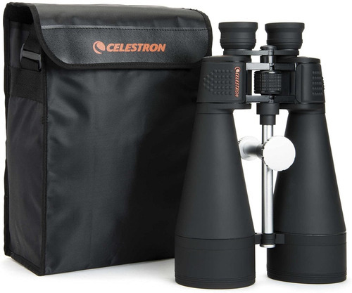 Celestron Skymaster1