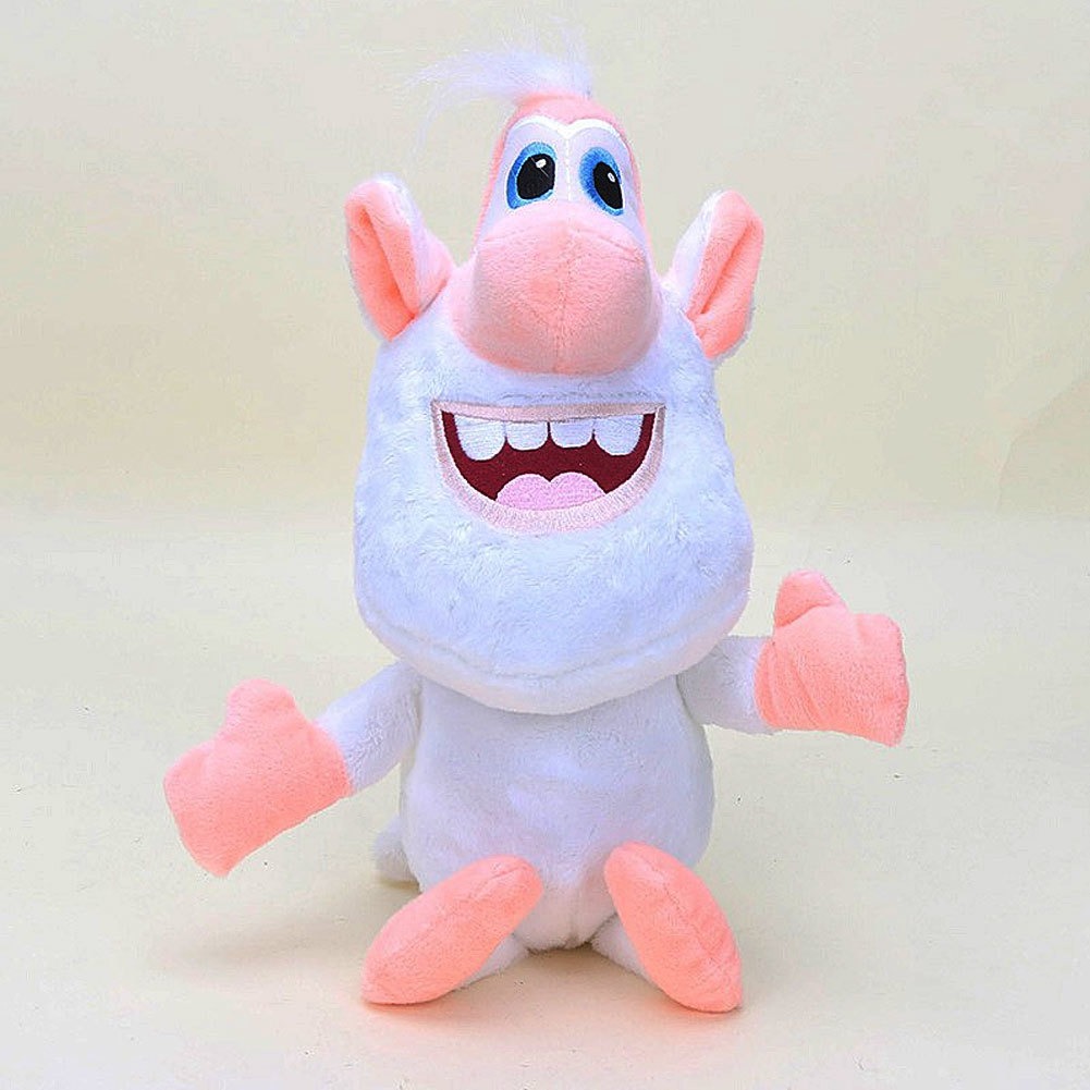 boboah toy storyo boboah toy storyo