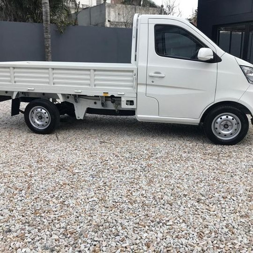 Changan Pick Up 2023