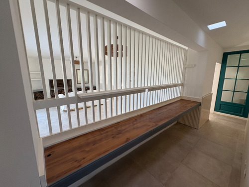 Dueño Vende | Casa En Haras Santa María - 3 Dorm, Pileta, Galería Y Jardín - Lote 625 M²