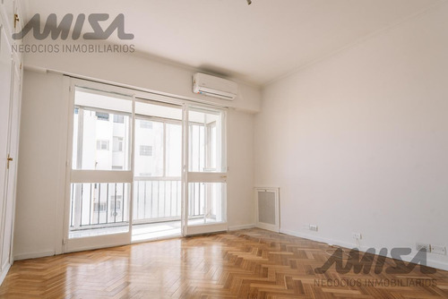 Imagen 4 de 12 de Departamento - Macrocentro