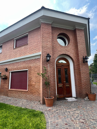 Casa En Venta En Bella Vista