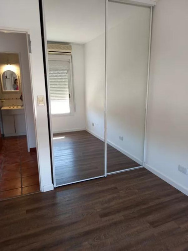 Departamento En Venta - 2 Dormitorios 1 Baño - 53mts2 - Tigre