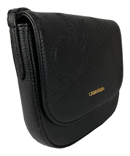 Calvin klein hotsell rachel crossbody