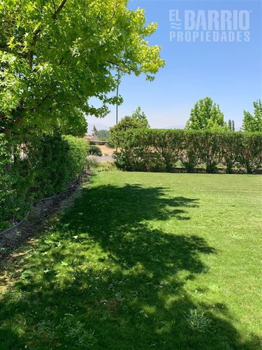 Imagen 14 de 16 de Casa En Venta De 4 Dormitorios En Colina