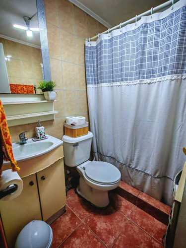 Oportunidad De Inversion Casa Bien Ubicada (104313)