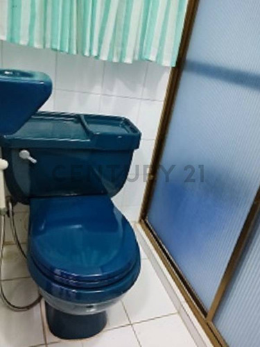 Se Vende Apartamento En Puerto Piritu Fontain Blue