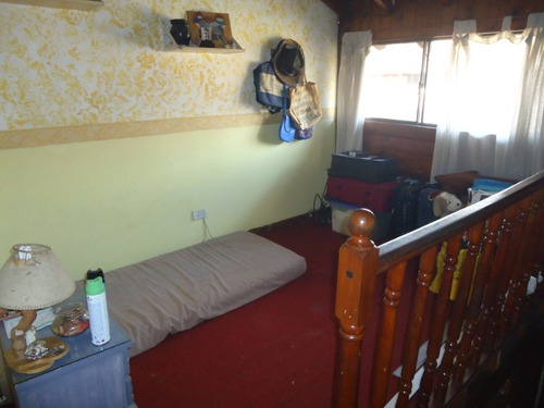 Imagen 8 de 9 de Duplex En Venta En Ituzaingo Sur