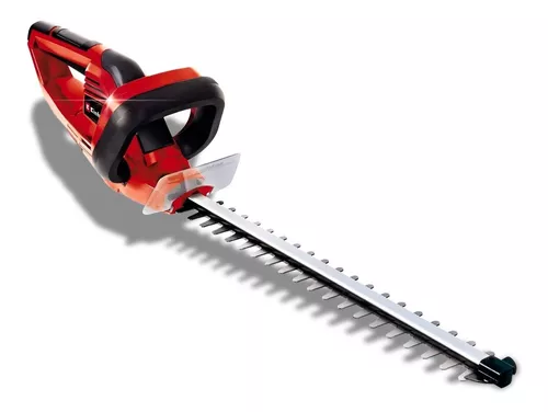 Cortacerco Electrico Einhell Podadora 420w Espada 45cm