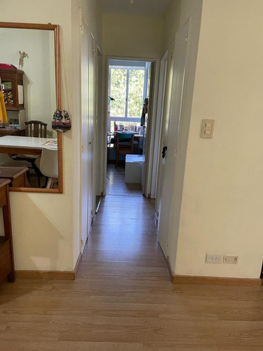Imagen 7 de 15 de Venta - Dpto Muy Luminoso De 3 Ambientes En Catalinas Sur