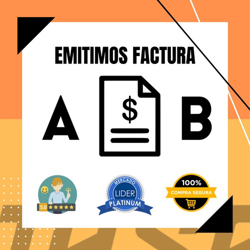 Imagen 8 de 10 de Jarro Termico Premium Con Tapa Para Sublimar Como Taza X30