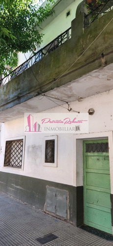 Se Vende Ph Al Frente 3 Ambientes Con Terraza (mas Espacio Aereo Para Edificar) Villa Celina