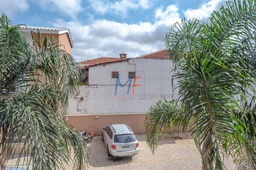 Imagem 20 de 30 de Ref: 4973 - Excelente Sobrado Em Condomínio Fechado No Bairro Chacara Belenzinho, De 99 Ha 117 M² Todos Com 3 Dorms (1 Suíte), 2 Vagas. - 4973
