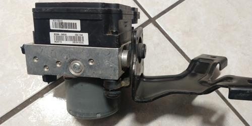 Módulo Abs Kia Soul 14-1558900-b2506 Ml585 (Usado)