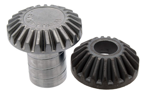 Supplying Demand 9703337 9703338 W11192795 - Mezclador De Pi
