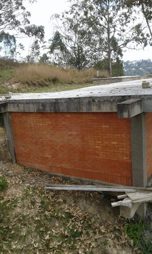 Imagen 11 de 12 de Urb. Club De Campo - San Antonio De Los Altos