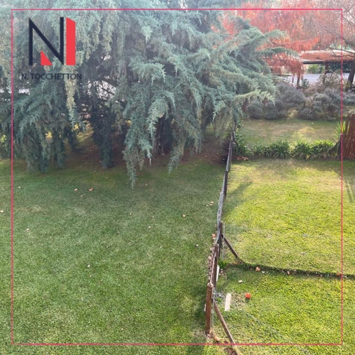 Imagen 8 de 9 de Departamento En Venta En El Nacional