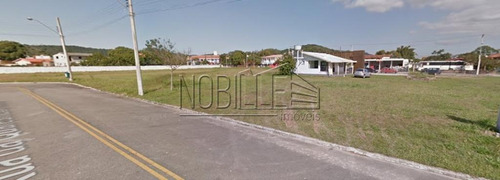 Imagem 4 de 14 de Amplo Terreno Para Permuta No Local ! - Te0068