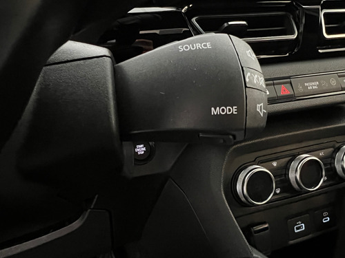 Renault Kardian 1.0T Premiere Edition Edc
