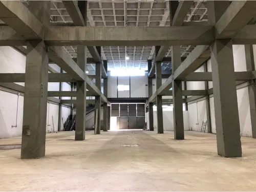 622m2 Bodega Arriendo Variante Caldas Tablaza