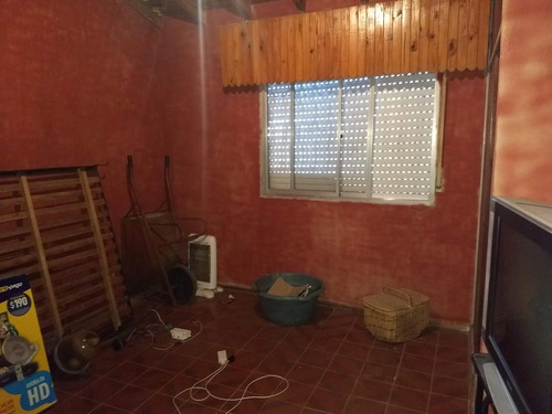 Imagen 8 de 12 de Casa - Virrey Del Pino