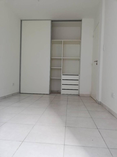 Imagen 13 de 16 de Venta Dpto 1 Dorm A Estrenar Con Patio. Italia 1500