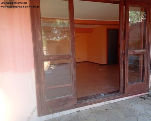 Imagem 10 de 30 de Casa - Ca03402 - 70380362