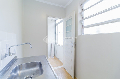 Imagem 6 de 15 de Apartamento - Partenon - Ref: 363825 - L-363825