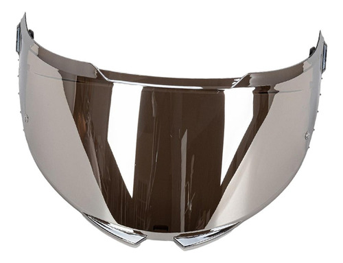 Visera Para Casco De Motocicleta, Casco/protector Antiniebla
