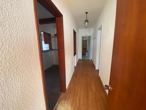 Imagen 16 de 30 de Casa En Alquiler Punta Gorda // Carrasco Con Piscina