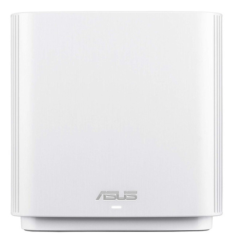 Asus Zenwifi Ac Whole-home Malla Tr Banda Wifi6 (ct8 Blanco