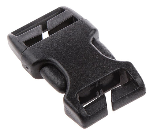 Hebilla De Cincha 20mm