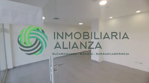 Local En Arriendo En Colombia. Cod A12602
