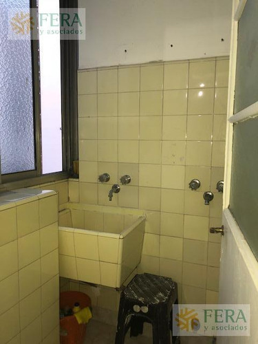 Imagen 3 de 9 de Venta De Departamento 3 Ambientes En Avellaneda (24803)