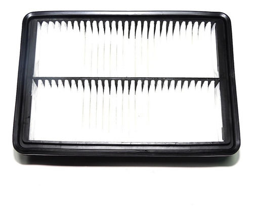 Filtro Para Aire Mazda 3 Cx-30 2.0 2.5 2019 2020 2021 2022