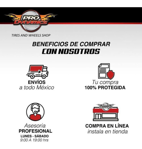 Llanta 255/55 R20 Pirelli Scorpion All Season Plus 3 110h