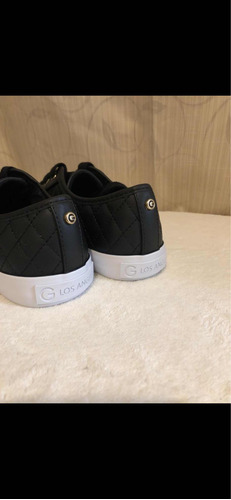 Tenis Guess Originales
