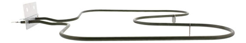 Partes De Borde W10207397, Ap6017074, Ps11750369 Unidad De H