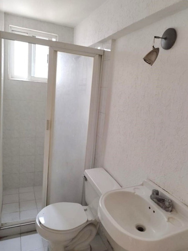 Casa En Venta En Bosques De Echegaray, Naucalpan De Juárez