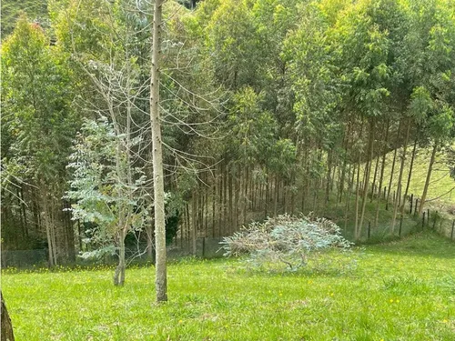 Finca En Venta El Retiro, Antioquia