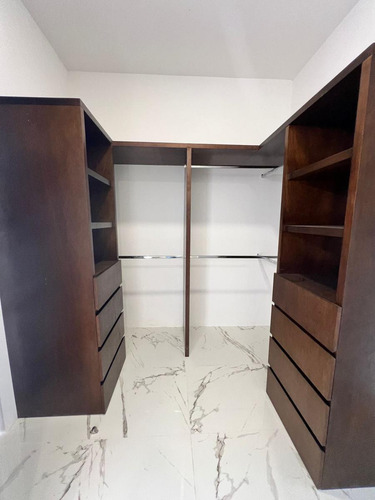 Casa En Venta Merida, Komchen En Privada, Entrega Inmediata.