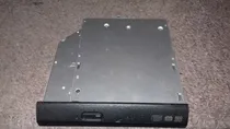 Comprar Grabadora De Dvd De Notebook Lenovo G 585 Func.