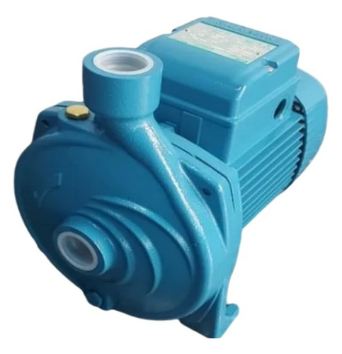 Bomba Centrifuga City Pump (pedrollo) Ic670 3hp