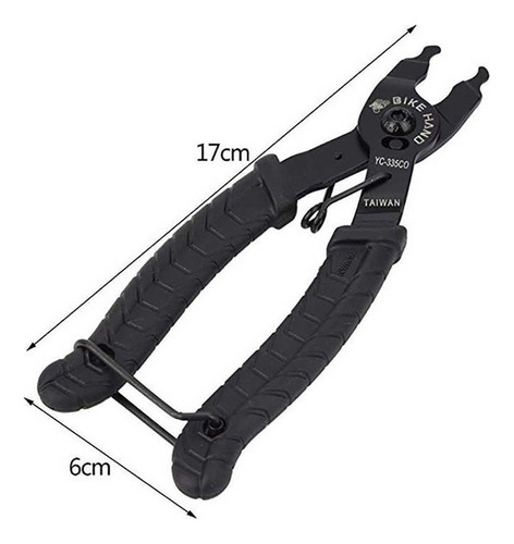 Kit Multiherramienta For Cortar Accesorios Mtb For Bicicleta