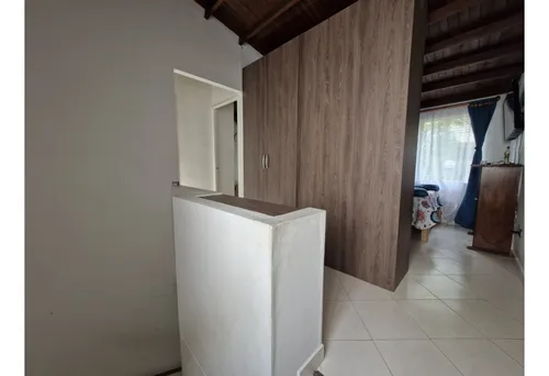 Casa En Venta Calasanz