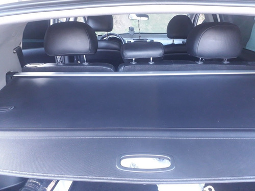 Kia Sportage 2012 2.0 Lx 4x2 Aut. 5p