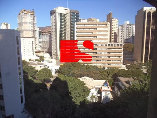Imagem 4 de 4 de Sala Comercial Com Localização Privilegiadíssima - Rsl0047