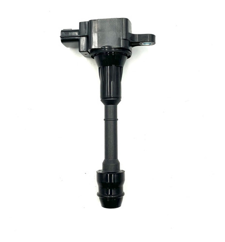 Imagen 3 de 7 de Bobina De Encendido Samsung Sm3 1.5 1.6 2003-2014